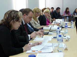 UNDP ODA project Montenegro - Mission | UNDP ODA project Montenegro ...