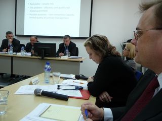 UNDP ODA project Montenegro - Mission | UNDP ODA project Montenegro ...