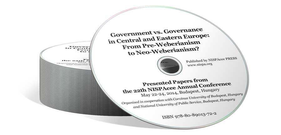 CD-preview