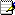 PDF